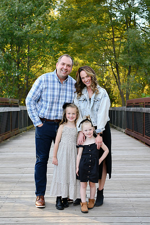 2025 Schubert Family 106