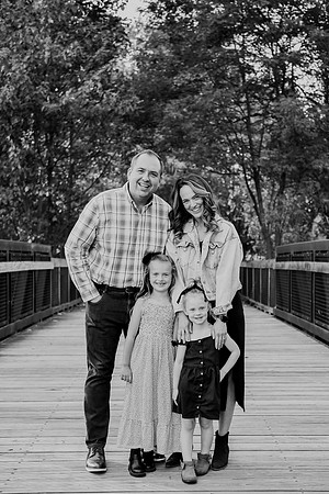2025 Schubert Family 107