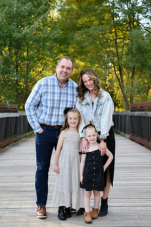 2025 Schubert Family 108
