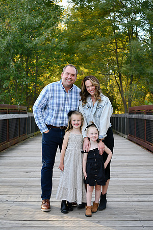 2025 Schubert Family 109