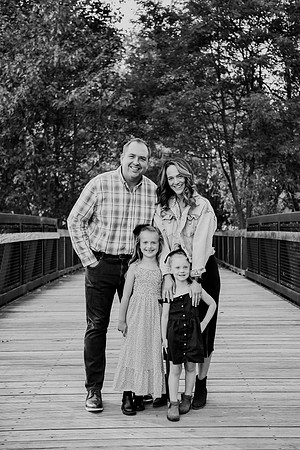 2025 Schubert Family 111