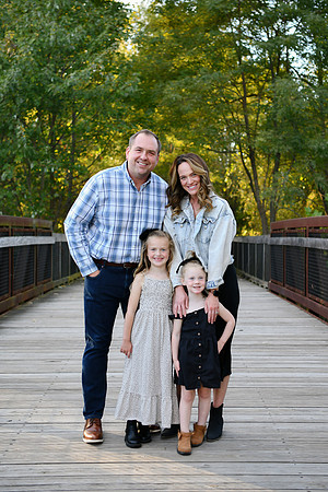 2025 Schubert Family 110