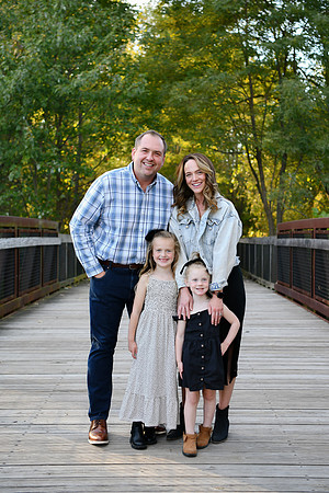 2025 Schubert Family 112