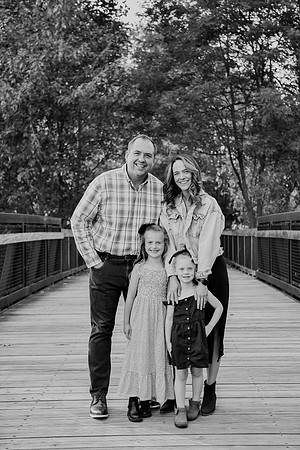 2025 Schubert Family 114