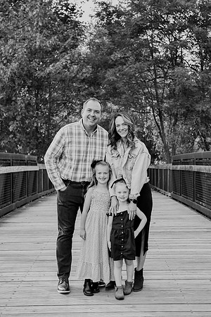 2025 Schubert Family 116