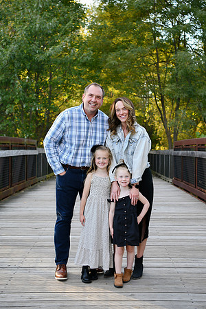 2025 Schubert Family 113