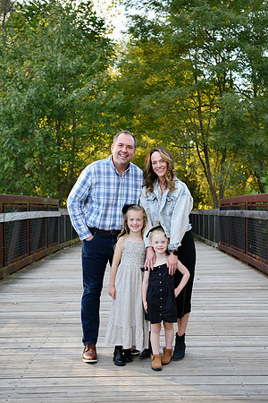 2025 Schubert Family 115