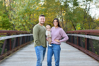 2025 Pelton Fall 005