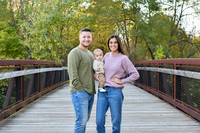 2025 Pelton Fall 004