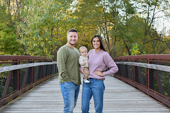 2025 Pelton Fall 006