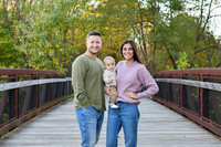 2025 Pelton Fall 007