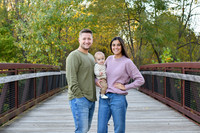 2025 Pelton Fall 008