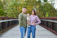2025 Pelton Fall 010