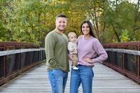 2025 Pelton Fall 013