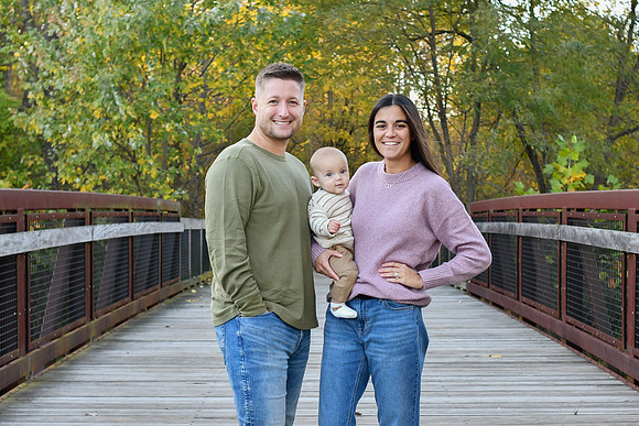 2025 Pelton Fall 013