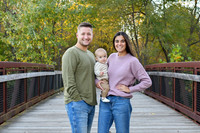 2025 Pelton Fall 012