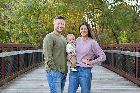 2025 Pelton Fall 012