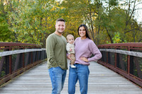 2025 Pelton Fall 011
