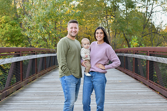 2025 Pelton Fall 014