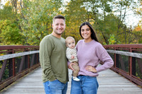 2025 Pelton Fall 015