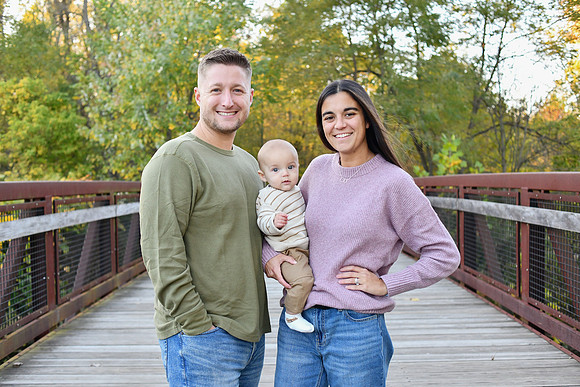 2025 Pelton Fall 017