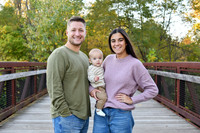 2025 Pelton Fall 016