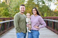2025 Pelton Fall 018