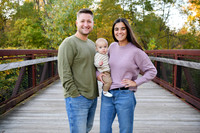 2025 Pelton Fall 019