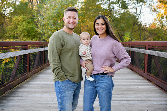 2025 Pelton Fall 019