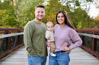 2025 Pelton Fall 020