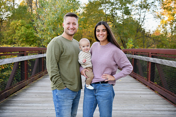2025 Pelton Fall 023