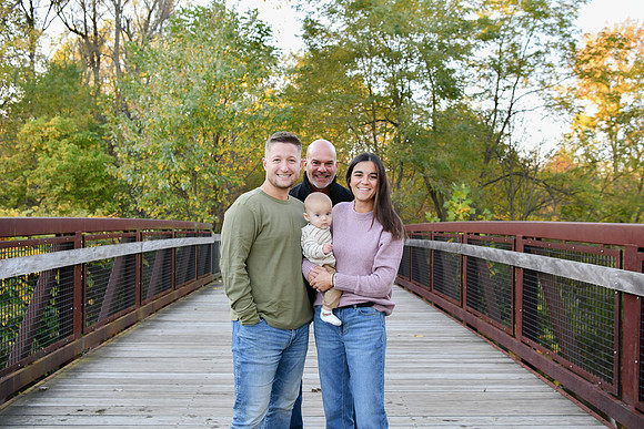 2025 Pelton Fall 027