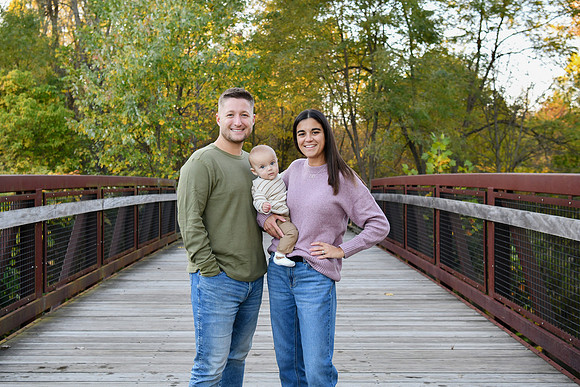 2025 Pelton Fall 030