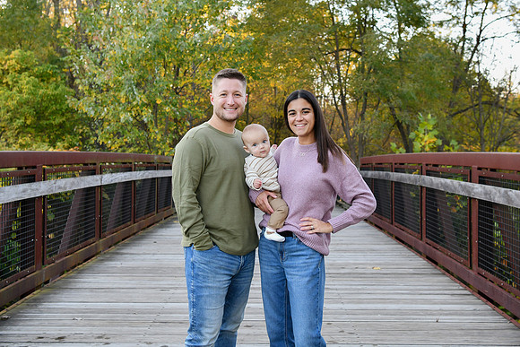 2025 Pelton Fall 032