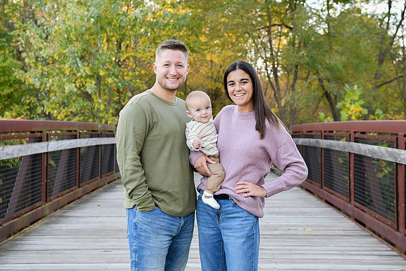 2025 Pelton Fall 033