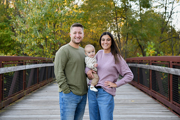 2025 Pelton Fall 035