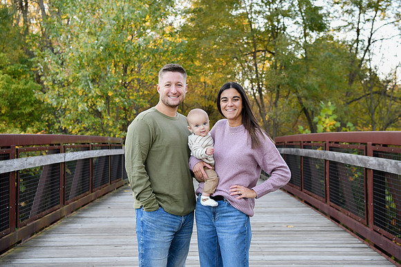 2025 Pelton Fall 036
