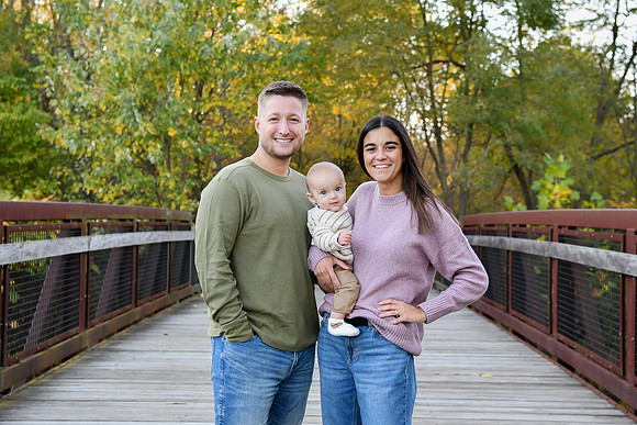 2025 Pelton Fall 037