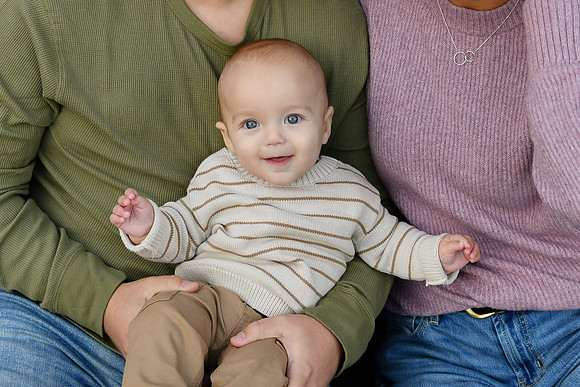 2025 Pelton Fall 041