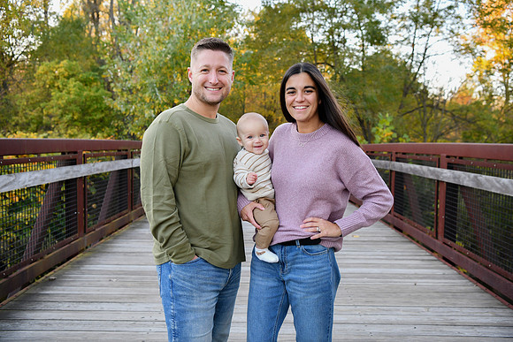 2025 Pelton Fall [bridge] 24
