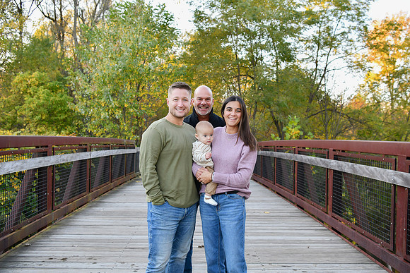 2025 Pelton Fall [bridge] 26