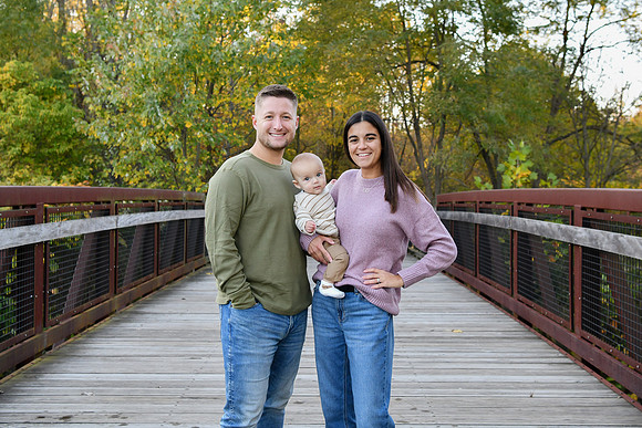 2025 Pelton Fall [bridge] 31