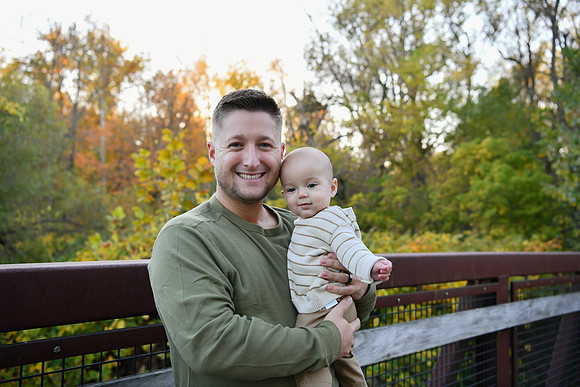 2025 Pelton Fall [with Z] 03