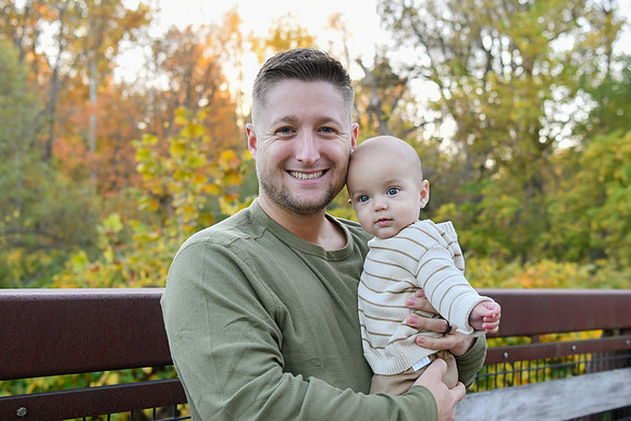 2025 Pelton Fall [with Z] 14