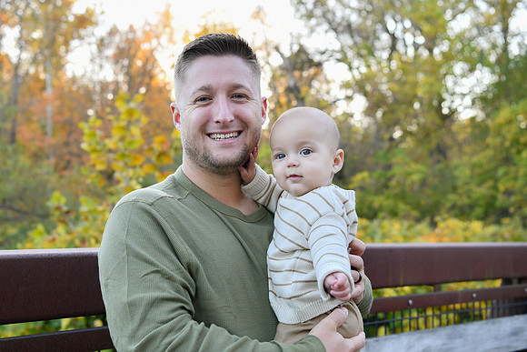 2025 Pelton Fall [with Z] 29