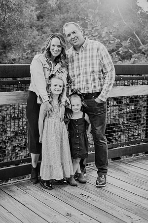 2025 Schubert Family 121