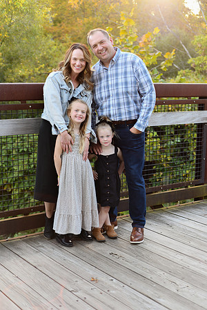 2025 Schubert Family 118