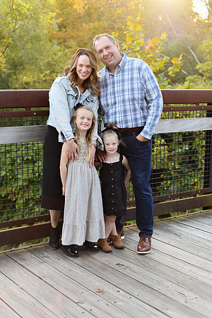 2025 Schubert Family 120