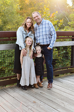 2025 Schubert Family 119