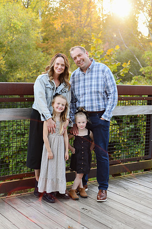 2025 Schubert Family 117